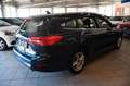 Ford Focus Turnier Cool & Connect NAVI PDC Kamera Bleu - thumbnail 4