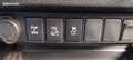 Toyota Hilux double cab 2.4 d4d 150ch legende sport rc19 4x4 bva 5 pl 1er main attelage protection rival Blanc - thumbnail 16