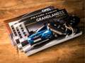 Opel Grandland X 1.2 Turbo Elegance Automaat (APPLE CARPLAY, GROOT Grijs - thumbnail 16