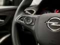 Opel Grandland X 1.2 Turbo Elegance Automaat (APPLE CARPLAY, GROOT Grijs - thumbnail 19