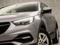 Opel Grandland X 1.2 Turbo Elegance Automaat (APPLE CARPLAY, GROOT Grijs - thumbnail 15