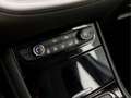 Opel Grandland X 1.2 Turbo Elegance Automaat (APPLE CARPLAY, GROOT Grijs - thumbnail 9