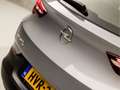 Opel Grandland X 1.2 Turbo Elegance Automaat (APPLE CARPLAY, GROOT Grijs - thumbnail 29