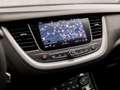 Opel Grandland X 1.2 Turbo Elegance Automaat (APPLE CARPLAY, GROOT Grijs - thumbnail 17