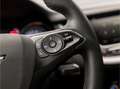 Opel Grandland X 1.2 Turbo Elegance Automaat (APPLE CARPLAY, GROOT Grijs - thumbnail 20