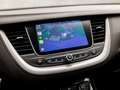 Opel Grandland X 1.2 Turbo Elegance Automaat (APPLE CARPLAY, GROOT Grijs - thumbnail 26