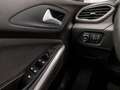 Opel Grandland X 1.2 Turbo Elegance Automaat (APPLE CARPLAY, GROOT Grijs - thumbnail 22