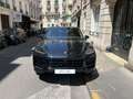 Porsche Cayenne III (2) COUPE 4.0 V8 E-HYBRID 739 TURBO Schwarz - thumbnail 6
