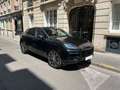 Porsche Cayenne III (2) COUPE 4.0 V8 E-HYBRID 739 TURBO Schwarz - thumbnail 1