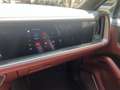 Porsche Cayenne III (2) COUPE 4.0 V8 E-HYBRID 739 TURBO Schwarz - thumbnail 16