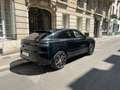 Porsche Cayenne III (2) COUPE 4.0 V8 E-HYBRID 739 TURBO Schwarz - thumbnail 3