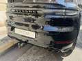 Porsche Cayenne III (2) COUPE 4.0 V8 E-HYBRID 739 TURBO Schwarz - thumbnail 5
