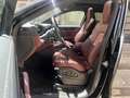 Porsche Cayenne III (2) COUPE 4.0 V8 E-HYBRID 739 TURBO Schwarz - thumbnail 9