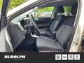 Volkswagen Taigo 1.0 TSI Move  OPF 70 kW (95 PS) 5-Gang Argento - thumbnail 12