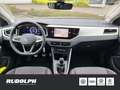 Volkswagen Taigo 1.0 TSI Move  OPF 70 kW (95 PS) 5-Gang Argento - thumbnail 7