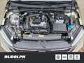 Volkswagen Taigo 1.0 TSI Move  OPF 70 kW (95 PS) 5-Gang Zilver - thumbnail 15
