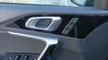 Kia Ceed SW / cee'd SW Ceed SW.Automatik GT-LIne Voll Werks Garantie Blau - thumbnail 17