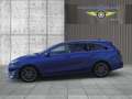 Kia Ceed SW / cee'd SW Ceed SW.Automatik GT-LIne Voll Werks Garantie Blau - thumbnail 4