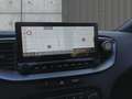 Kia Ceed SW / cee'd SW Ceed SW.Automatik GT-LIne Voll Werks Garantie Blau - thumbnail 11