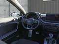 Kia Ceed SW / cee'd SW Ceed SW.Automatik GT-LIne Voll Werks Garantie Blau - thumbnail 12
