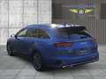 Kia Ceed SW / cee'd SW Ceed SW.Automatik GT-LIne Voll Werks Garantie Blau - thumbnail 7