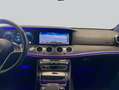 Mercedes-Benz E 300 E-Klasse Grau - thumbnail 15