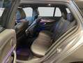 Mercedes-Benz E 300 E-Klasse Grau - thumbnail 12