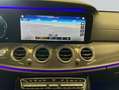 Mercedes-Benz E 300 E-Klasse Grau - thumbnail 19