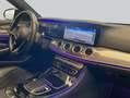 Mercedes-Benz E 300 E-Klasse Grau - thumbnail 16