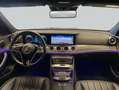 Mercedes-Benz E 300 E-Klasse Grau - thumbnail 14