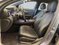 Mercedes-Benz E 300 E-Klasse Grau - thumbnail 11