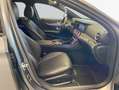 Mercedes-Benz E 300 E-Klasse Grau - thumbnail 13
