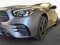 Mercedes-Benz E 300 E-Klasse Grau - thumbnail 6