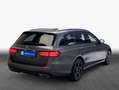 Mercedes-Benz E 300 E-Klasse Grau - thumbnail 2
