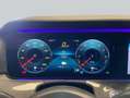 Mercedes-Benz E 300 E-Klasse Grau - thumbnail 18