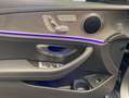 Mercedes-Benz E 300 E-Klasse Grau - thumbnail 20