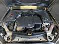 Mercedes-Benz E 300 E-Klasse Grau - thumbnail 8