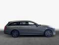 Mercedes-Benz E 300 E-Klasse Grau - thumbnail 4