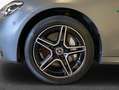 Mercedes-Benz E 300 E-Klasse Grau - thumbnail 7