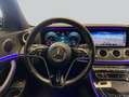 Mercedes-Benz E 300 E-Klasse Grau - thumbnail 17