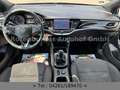 Opel Astra K 1.4*SPORTS*TOURER*DYNAMIC*NAVI*PDC*AHK* - thumbnail 7