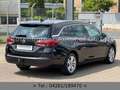 Opel Astra K 1.4*SPORTS*TOURER*DYNAMIC*NAVI*PDC*AHK* - thumbnail 3