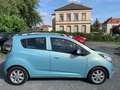 Chevrolet Spark * Klima, elektr. FH, Radio/CD+USB, Nr. 55 Blau - thumbnail 4