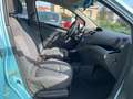 Chevrolet Spark * Klima, elektr. FH, Radio/CD+USB, Nr. 55 Blau - thumbnail 12