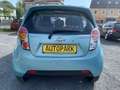 Chevrolet Spark * Klima, elektr. FH, Radio/CD+USB, Nr. 55 Blau - thumbnail 6