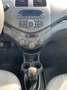Chevrolet Spark * Klima, elektr. FH, Radio/CD+USB, Nr. 55 Blau - thumbnail 18