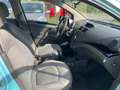 Chevrolet Spark * Klima, elektr. FH, Radio/CD+USB, Nr. 55 Blau - thumbnail 11
