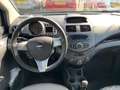 Chevrolet Spark * Klima, elektr. FH, Radio/CD+USB, Nr. 55 Blau - thumbnail 17