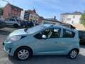 Chevrolet Spark * Klima, elektr. FH, Radio/CD+USB, Nr. 55 Blau - thumbnail 8
