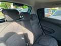 Chevrolet Spark * Klima, elektr. FH, Radio/CD+USB, Nr. 55 Blau - thumbnail 13